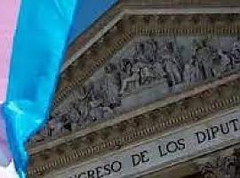 La primera aplicación de la Ley Trans en prisiones asturianas revela tensiones y desafíos legales