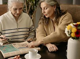  “Cuando te cuidas, el Alzheimer da un paso atrás”: La Fundación Pasqual Maragall te invita a un encuentro gratuito sobre prevención