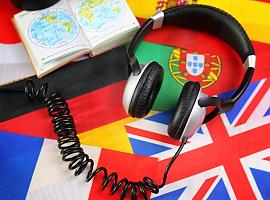 Tres nuevos centros se unen al programa de lenguas extranjeras HabLE+