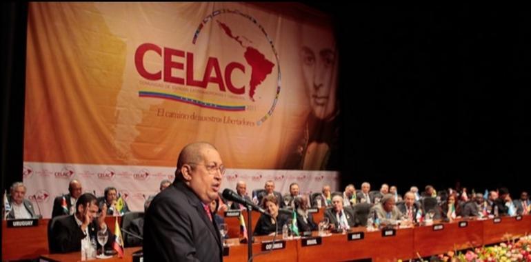 Martelly agradeció a Cuba y Venezuela el apoyo solidario recibido por Haití