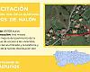 Muros de Nalón mejora el vial de La Quintana: Fomento licita las obras por 70.000 euros