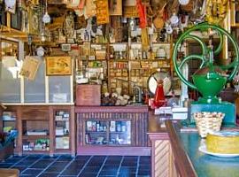 Asturias se prepara para un fin de semana lleno de cultura y diversión con motivo del Día de los Museos