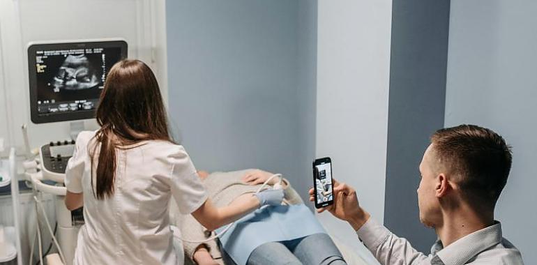 Auge de la Inteligencia Artificial en la Salud: Mercado sanitario prevé alcanzar los 36.500 millones de euros en 2029
