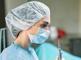 Reducción drástica las listas de espera quirúrgica
