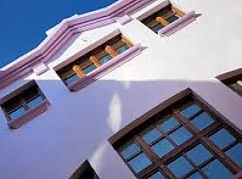 La Casa de las Mujeres de Avilés celebra una nueva sesión del ciclo Mujeres Inspiradoras