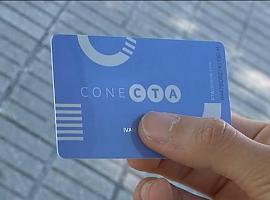 La plataforma CONECTA de Asturias, modelo nacional de movilidad integral y sostenible