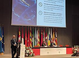 La buena bioética necesita de buena ciencia y Asturias sella en el mapa internacional ambos campos