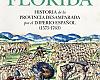 Almuzara publica "La Florida: Historia de la Provincia Desamparada del Imperio Español" de Antonio Fernández Toraño