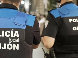 Gijón implementará cortes de tráfico y restricciones de aparcamiento por el DIFAS 2024