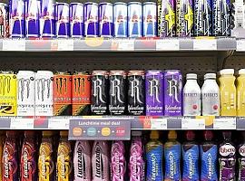 Avance en la regulación de la publicidad de bebidas energéticas para proteger a los menores