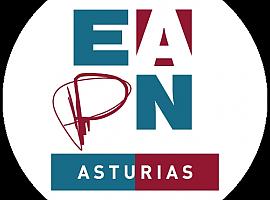 La Red Europea de Lucha Contra la Pobreza en Asturias lanza manifiesto crucial de cara a las Elecciones al Parlamento Europeo