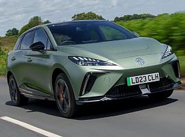 La invasión de coches chinos en España: Calidad, precio e innovación