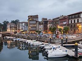 La prestigiosa revista estadounidense Esquire recomienda: Los pueblos y rincones de Asturias que no puedes perderte