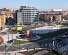 Oviedo actualiza su callejero con siete nuevas vías y nombres significativos