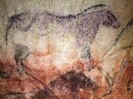 Patrimonio aprueba una nueva campaña de investigación en la Cueva de Tito Bustillo y otros proyectos arqueológicos en Asturias