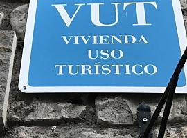 Asturias refuerza la regulación de las viviendas turísticas con nuevos requisitos y controles