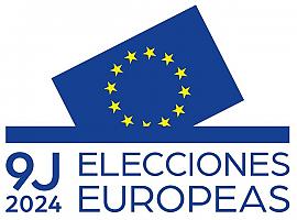 Preparativos para las Elecciones al Parlamento Europeo en Asturias