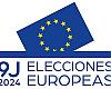 Preparativos para las Elecciones al Parlamento Europeo en Asturias
