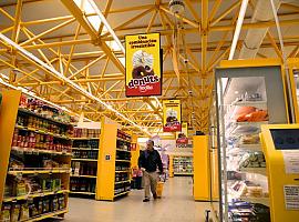 in-Store Media revoluciona la publicidad digital en Alimerka con un circuito de pantallas en 81 supermercados