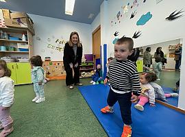 Abierta la matriculación para las Escuelinas Autonómicas: Educación avanza en un proyecto pionero
