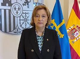 La Delegación del Gobierno en Asturias se une a la Semana de la Administración Abierta con actividades para todos los públicos