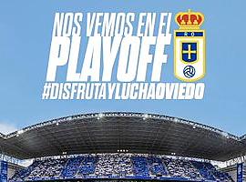 El Real Oviedo empata sin goles ante la SD Eibar