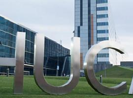 Décimo aniversario del HUCA: Un hito en la atención sanitaria de Asturias