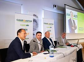 Campoastur supera los 92 millones en ingresos, consolidando su crecimiento en facturación, beneficios y empleo