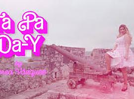 La DOP Sidra de Asturias lanza una vibrante parodia al ritmo de Dua Lipa para promover el consumo de sidra