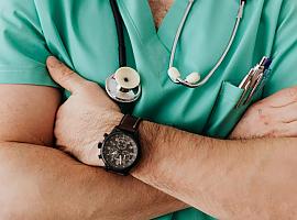 El Hospital Universitario de Cabueñes inicia un innovador registro nacional de pacientes con dolor crónico inguinal Postquirúrgico