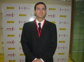 "Pensar antes de publicar" en internet, algo a tener en cuenta hoy para evitar problemas mañana