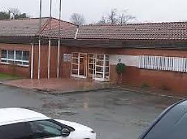 Gijón impulsa la reforma del Centro Residencial de Cabueñes con una inversión de 113.800 euros