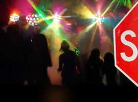 FACUA lanza la campaña 'Déjame entrar' para que los usuarios denuncien a las discotecas que limitan ilegalmente el derecho de admisión
