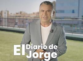 ¿Puede un presentador por sí solo cargarse las audiencias de todo un canal de televisión?