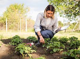 TPA estrena la sexta temporada de 'Yo Soy Rural', destacando las oportunidades emprendedoras en la Asturias rural