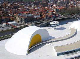 El Centro Niemeyer vendió casi 2.500 entradas en un solo día