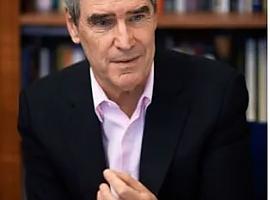 Los Premios Princesa de Asturias 2024: Filosofía, democracia y cosmopolitismo llegan a las aulas con Ignatieff como protagonista