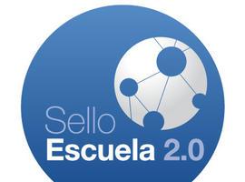 La Gesta. Clara Campoamor, Baudilio Arce y El Carbayu, ejemplos de Escuela 2.0