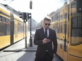 Asturias despega como base clave para W2M: empleo, turismo y tecnología en expansión