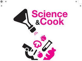 La Universidad de Vigo y los mejores chefs gallegos maridan ciencia y cocina 