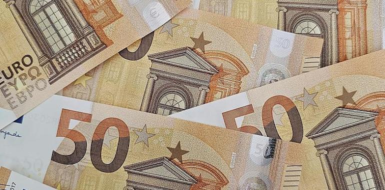 36,3 millones en inversiones empresariales para fortalecer el tejido industrial asturiano y crear empleo