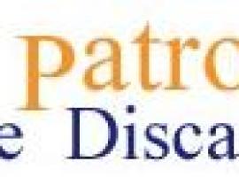 El Real Patronato sobre Discapacidad da a conocer los Premios "Reina Sofía 2011" 
