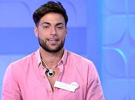 ¿Qué estaría dispuesto a hacer Montoya por alcanzar definitivamente la fama? ¿Todo lo que está haciendo y más?