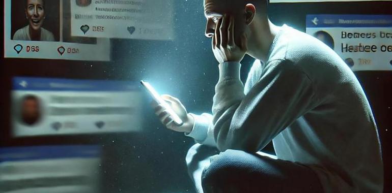 ¿Justicia o linchamiento? La cancelación social, el tribunal invisible que dicta sentencias sin apelación