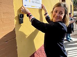 Vibañu estrena una nueva escuelina pública y gratuita: un impulso clave para la educación infantil y la vida rural en Llanes