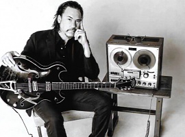Factoría Sound vuelve con una nueva temporada de conciertos internacionales en Avilés