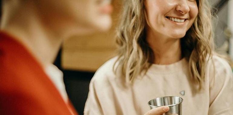 Asturias refuerza su compromiso con la juventud con un ambicioso Plan Integral