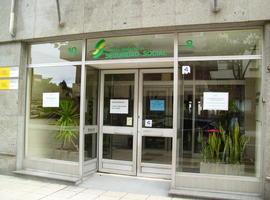 La Seguridad Social compensará a 3.236.756 pensionistas de mínimas con 855,87 M€