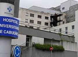Revolución en Cabueñes: el hospital universitario suma una planta más, nuevas unidades y un plan integral para transformar la sanidad en Gijón  
