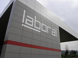LABoral busca nuevo timón artístico: el jurado de expertos ya está listo para elegir la próxima dirección del emblemático centro de arte de Gijón